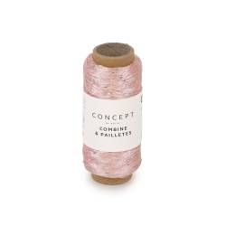 Katia Concept COMBINE &...